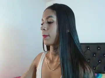 Ameliejoness_  live sex cam