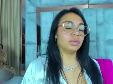 Amy_noa  live sex cam