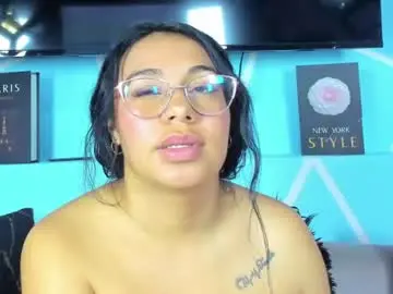 Amy_noa  live sex cam