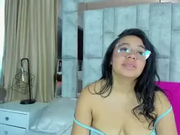 Amy_noa  live sex cam