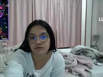 Andrea_the_hottest_angel  live sex cam