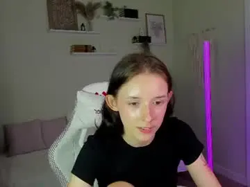 Annaoddy  live sex cam