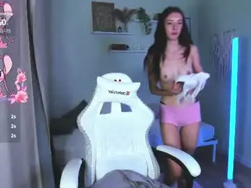 Annaoddy  live sex cam