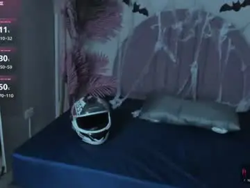 Anniehil  live sex cam