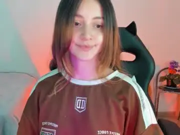 Anniemora_  live sex cam