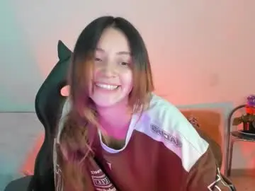 Anniemora_  live sex cam