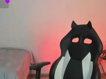 Anniemora_  live sex cam