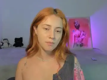 Anniemora_  live sex cam