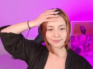 Anniemora_  live sex cam