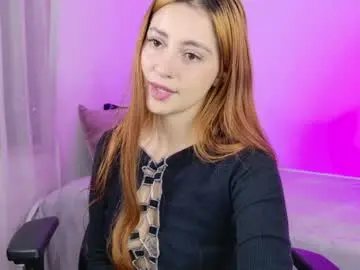 Anniemora_  live sex cam