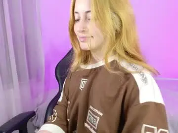 Anniemora_  live sex cam