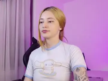 Anniemora_  live sex cam
