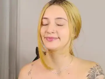 Anniemora_  live sex cam