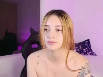 Anniemora_  live sex cam