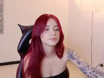 Anniemora_  live sex cam
