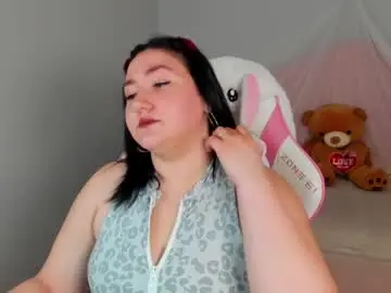 Arivoss  live sex cam