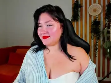 Arivoss  live sex cam