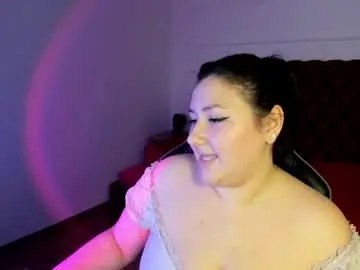 Arivoss  live sex cam