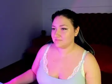 Arivoss  live sex cam