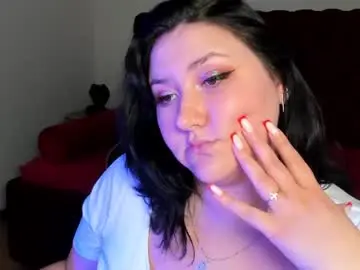 Arivoss  live sex cam