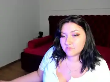 Arivoss  live sex cam
