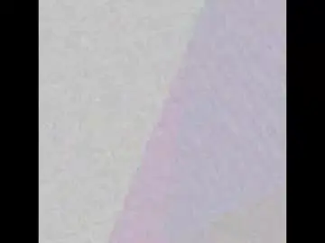 Atyiurdadscrib  live sex cam