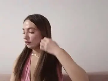 Balkingsociety  live sex cam
