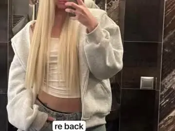 Barbinsss  live sex cam