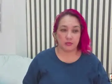Brandycharm_  live sex cam