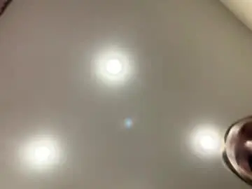 Carmelinarolstad  live sex cam