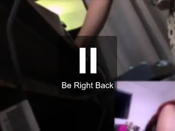 Carolinasweet33  live sex cam