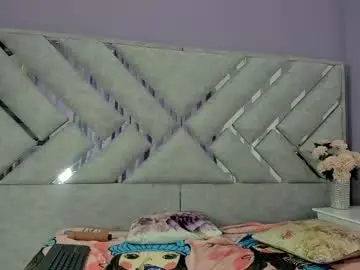 Celestesexx_  live sex cam