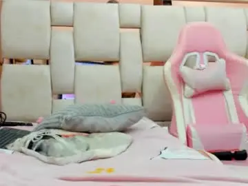 Celestesexx_  live sex cam