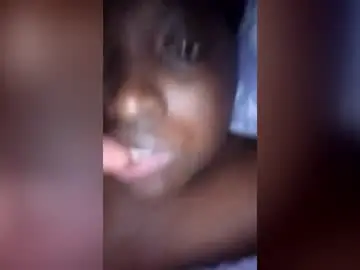 Channel1204  live sex cam