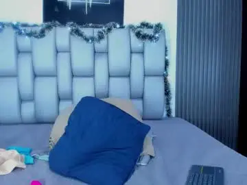 Charlotte_smith02  live sex cam