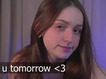 Charming_flower  live sex cam