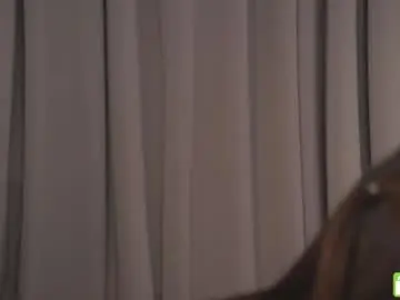 Charming_flower  live sex cam