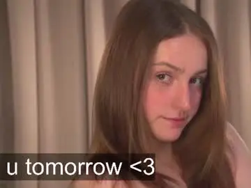 Charming_flower  live sex cam