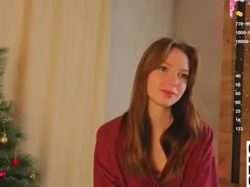 Cherrymira  live sex cam