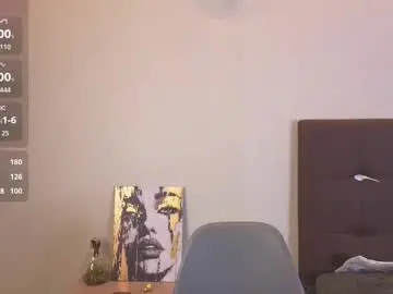 Cherrymira  live sex cam