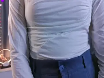 Cherrymira  live sex cam