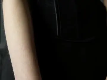 Cherrymira  live sex cam