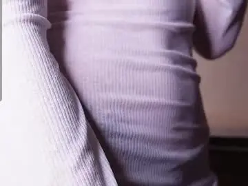 Cherrymira  live sex cam