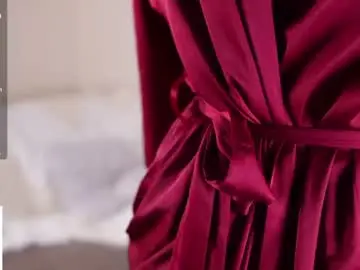 Cherrymira  live sex cam