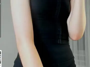 Cherrymira  live sex cam