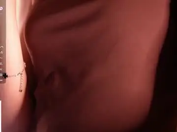 Cherrymira  live sex cam