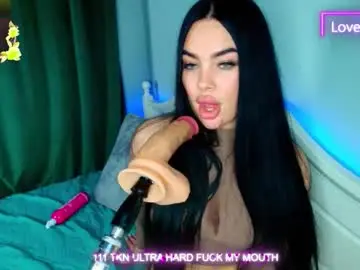 Crazy__berry  live sex cam