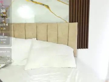 Cristalwalker__  live sex cam