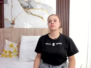 Cristalwalker__  live sex cam