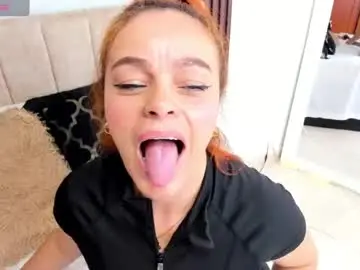 Cristalwalker__  live sex cam